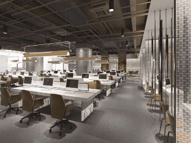 蚌埠KD-828-D导热胶