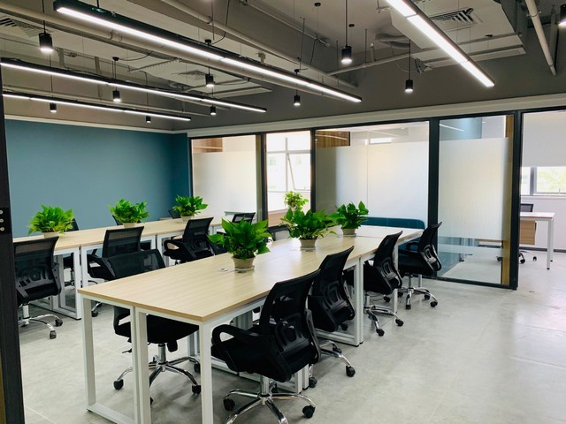 云南品质好的变频互感器测试仪服务