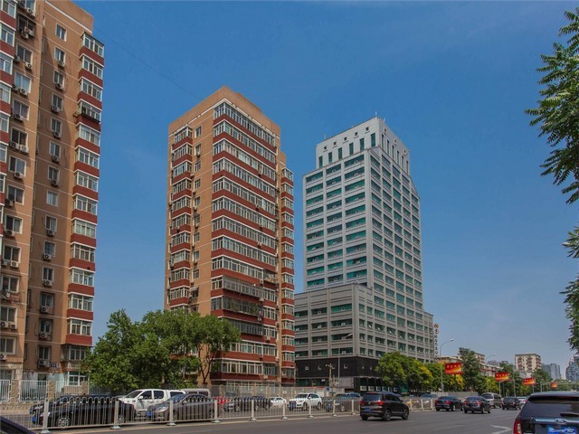 广东病原微生物多样性测序分析技术