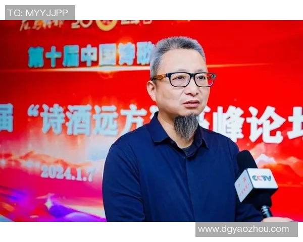 刘磊专访：从青涩少年到排球明星的成长之路回顾