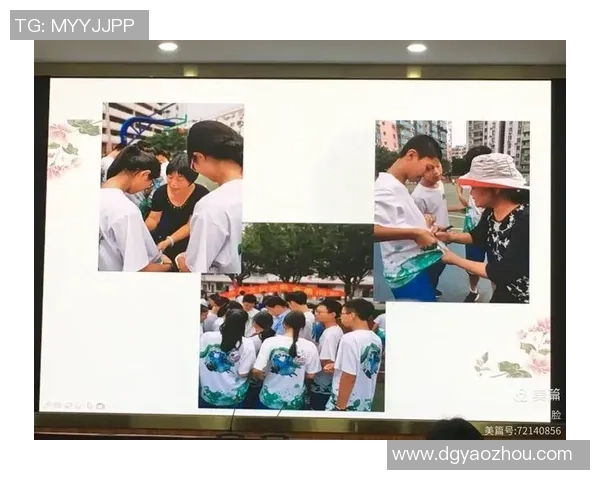 刘敏专访：从青涩球员到篮球教练的成长之路与心路历程回顾