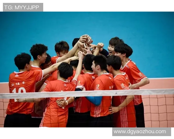 北京排球队包夹战术创新探索与实战应用分析