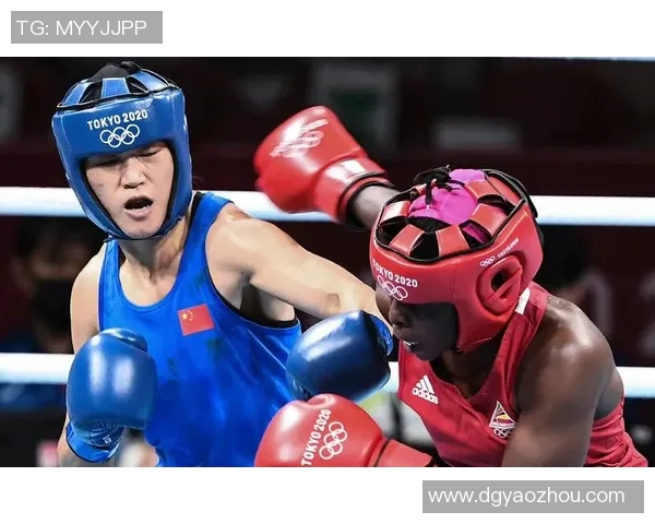 北京排球队防守策略解析与战术创新探讨