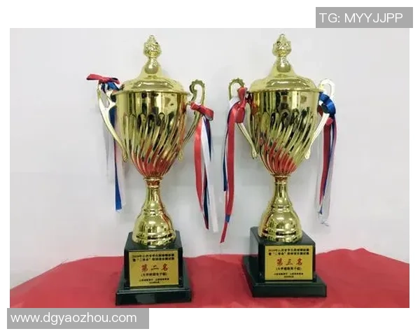 李军独家分享排球心得与技巧助你提升竞技水平与团队配合能力