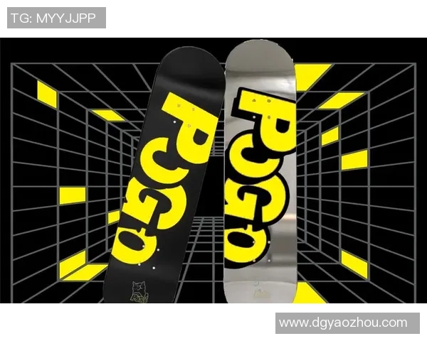 杭州滑板队与北京滑板队赛后分析意识碰撞的深度探讨