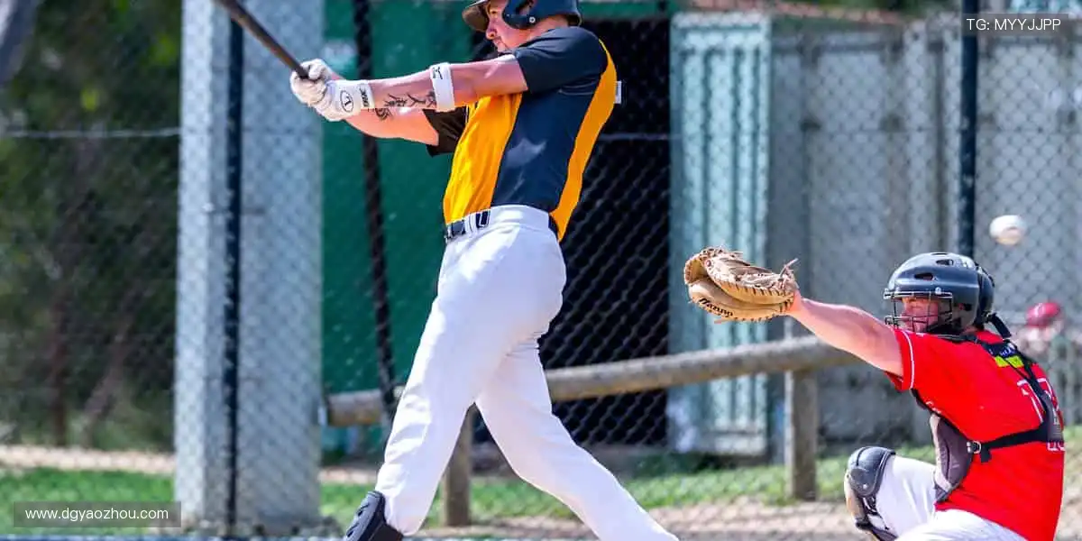 🔥赛事激情,一键点燃你的热血时刻!⚽